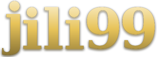 jili99 logo