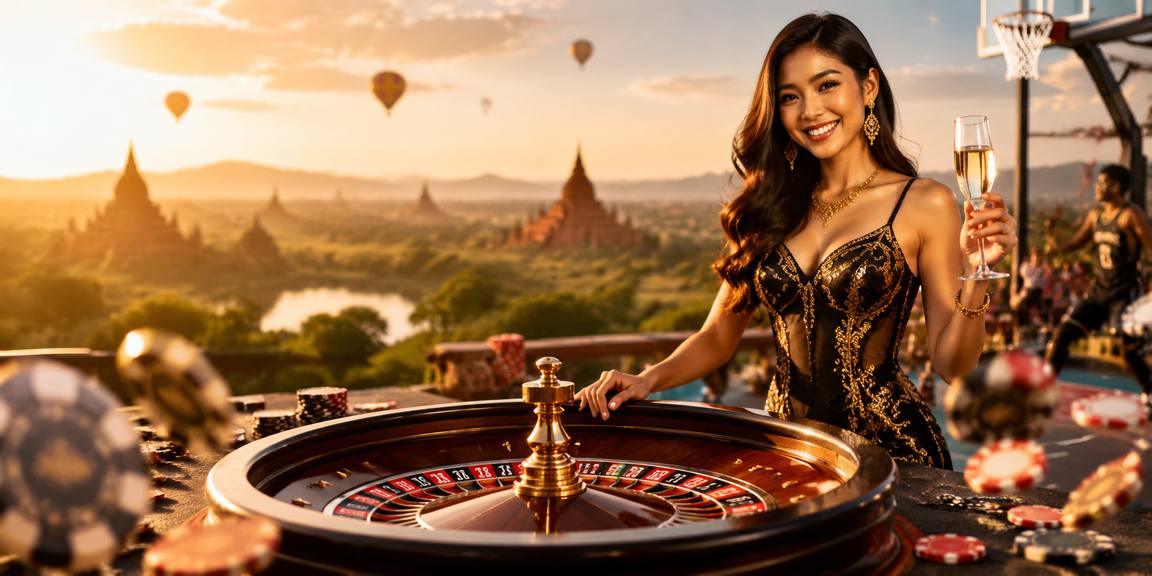 jili99 မိနစ်ချင်းပြီး အကောင့်ဖွင့်ပြီး လုံးလုံးသုံးလုံး လိုင်းကစား စတင်ပါ