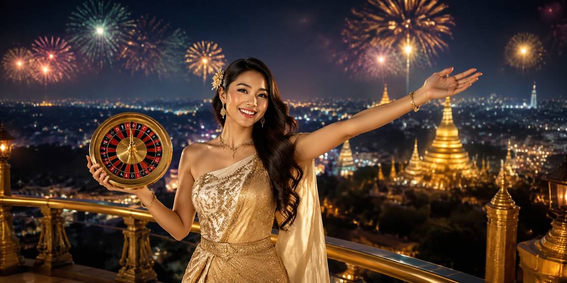 jili99 jili99 သည် သင်၏ကုဒ်နှင့် အငွေများကို မည်သို့ ကာကွယ်သည်
