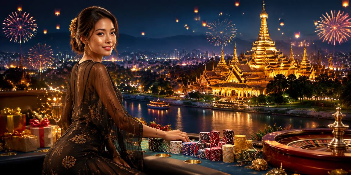 jili99 jili99 ရှိ အမေးအဖြေများ
